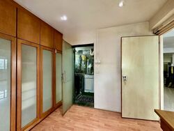 Blk 1 Farrer Gardens (Bukit Timah), HDB 5 Rooms #630726401